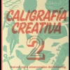 Caligrafía creativa 02