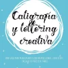 Caligrafía y lettering creativa