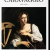 Caravaggio 1571-1610 a Genius Beyond His Time