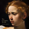 Caravaggio The Complete Works