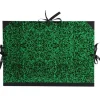 Carpeta classic con lazos Lefranc & Bourgeois
