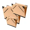 Carpeta de Dibujo Tendance Illustration Gomas Canson