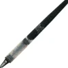 Cartucho negro Zig Letter Cocoiro Kuretake