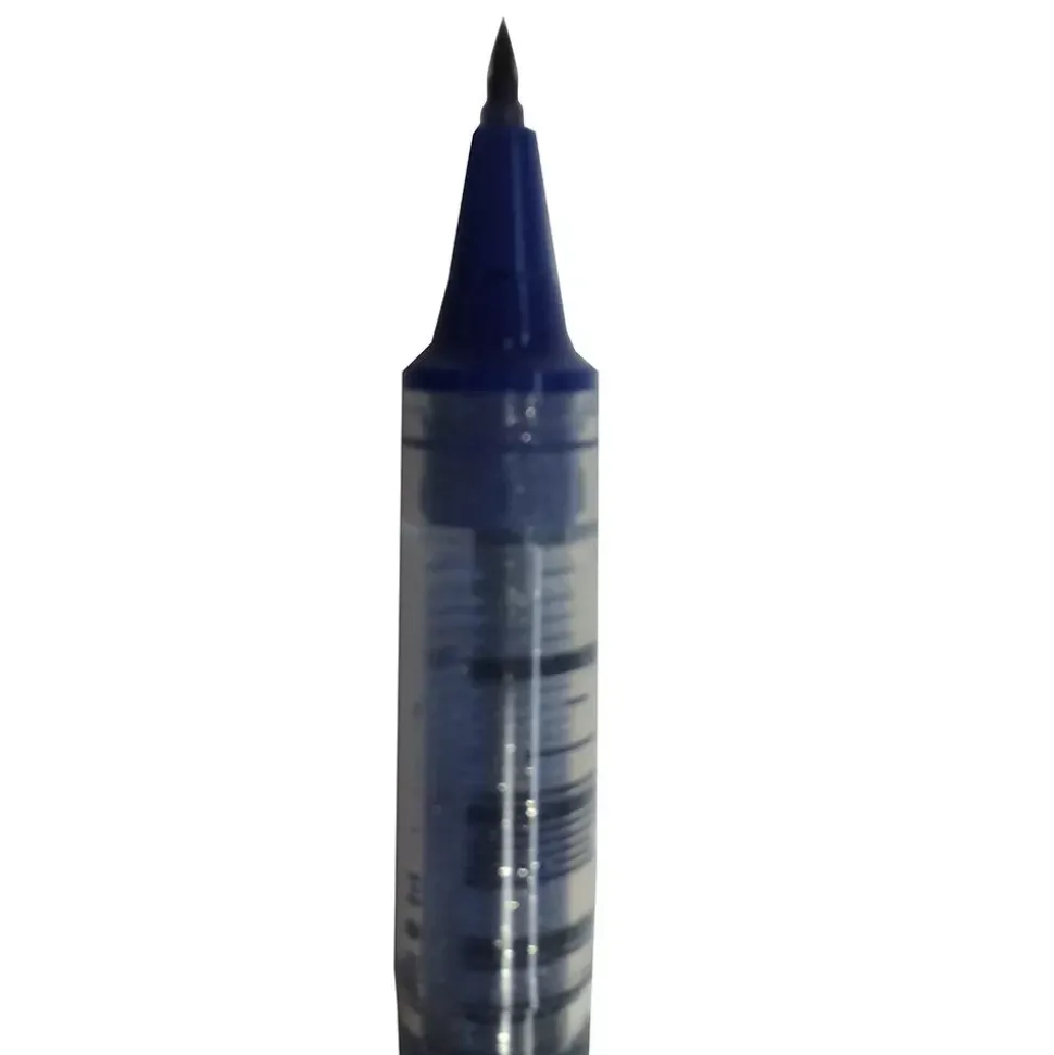 Cartucho Royal Blue Zig Letter Cocoiro Kuretake