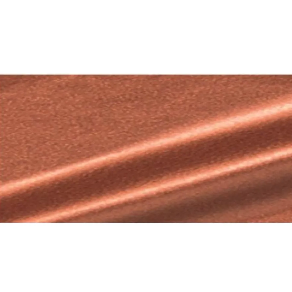 Cera Metálica Metallic Lustre Copper Kettle Decoart