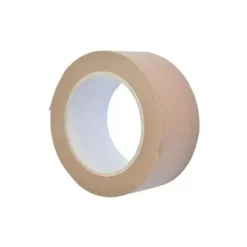Cinta de Papel Adhesivo para Encuadernar Craftelier 50mm x 50m