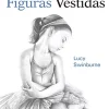 Clase de dibujo Figuras Vestidas