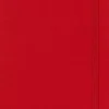 Classic Planner 2024/2025 Moleskine