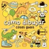 Cómo dibujar Cosas Guais
