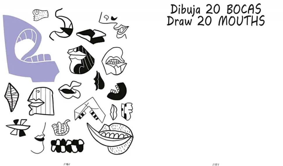 Cómo Dibujar How to Draw Picasso