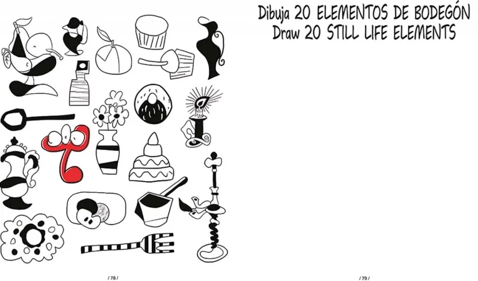 Cómo Dibujar How to Draw Picasso