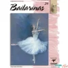 Colección Leonardo 30 Bailarinas