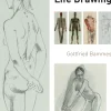 Complete Guide to Life Drawing