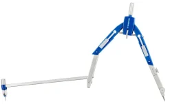 Compás de ajuste rápido con alargadera Mars Comfort Staedtler
