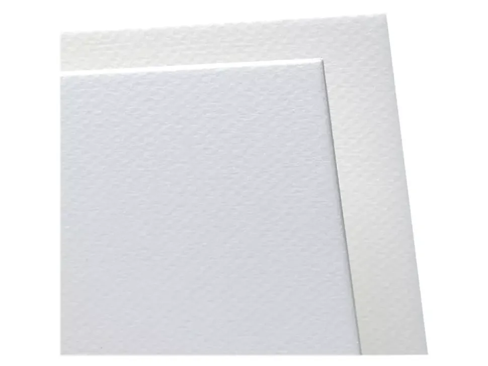 Contracolado Mi-Teintes Canson 60x80cm 1,5mm
