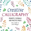 Creative calligraphy