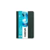 Cuaderno Acuarela Graduate Grano Fino Canson 250g/m²