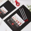 Cuaderno bocetos negro rugoso Hahnemühle 140gr/m2