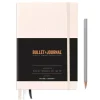 Cuaderno Bullet Journal Edition 2.0 Blush Leuchtturm1917 A5