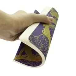 Cuaderno Cahier rayado Hada Violeta Paperblanks A5 100g/m²