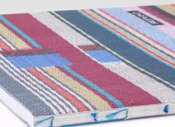 Cuaderno de Dibujo Finsbury Puntos Fabriano A5 85g/m²