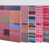 Cuaderno de Dibujo Finsbury Líneas Fabriano A4 85g/m²