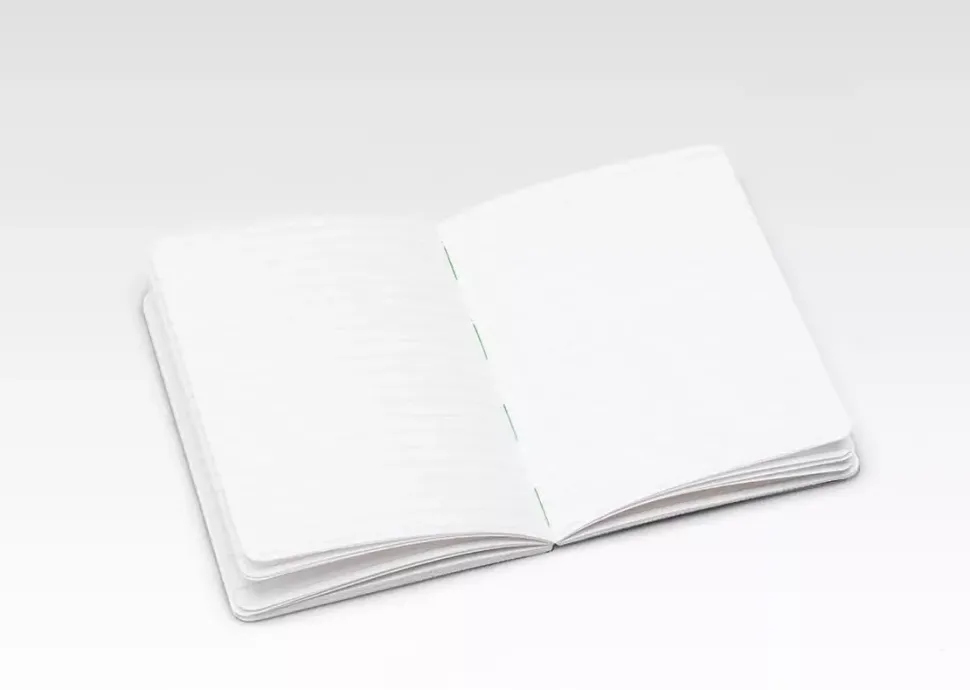 Cuaderno de Dibujo Finsbury Líneas Fabriano A4 85g/m²