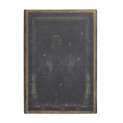 Cuaderno de dibujo liso Arábica Paperblanks 20,5x30cm 200g/m²