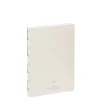 Cuaderno de Dibujo White Woodstock Fabriano A5
