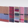Cuaderno dibujo Finsbury Puntos Fabriano A6 85g/m²