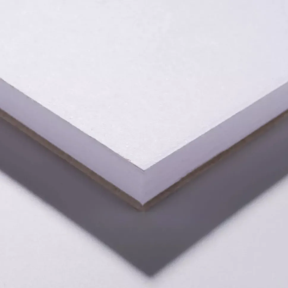 Cuaderno dibujo Talens Pantone A4 180 g/m²