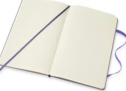 Cuaderno edición limitada Fénix Harry Potter 13x21cm Moleskine