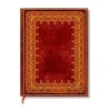 Cuaderno Flexi Ultra liso Old Leather Paperblanks 17,5x23cm 100g/m²