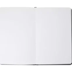 Cuaderno Graduate Manga Grano Fino Canson 200g/m²