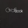 Cuaderno Graf 360 Clairefontaine 21x29cm