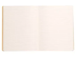 Cuaderno Iris Rhodia 19x25cm