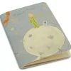 Cuaderno liso El Principito A5 Kartos