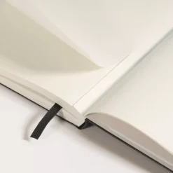 Cuaderno Medium liso Leuchtturm1917 A5
