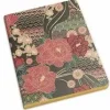 Cuaderno Oriental Batik A6 Kartos
