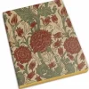 Cuaderno Ramas A6 Kartos