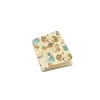Cuaderno rayado Pinocho A5 Kartos