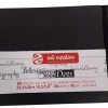 Cuaderno Sketch Book Dots 80 g/m²Art Creation 13x21cm