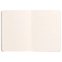 Cuaderno Turquesa Rhodia A6