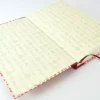 Cuaderno Venezia Book Fabriano