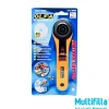 Cutter circular Olfa RTY-2/G