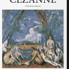 Cézanne Serie Basic Art