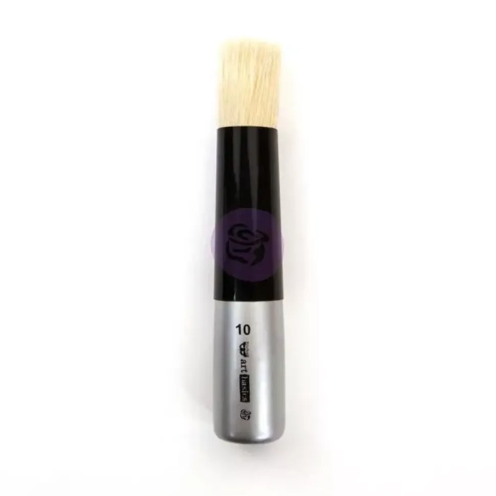 Dabbing Brush Large Finnabair Prima