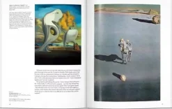 Dalí Basic Art Series