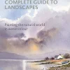 David Bellamy's Complete guide to landscapes