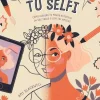 Dibuja Tu Selfi